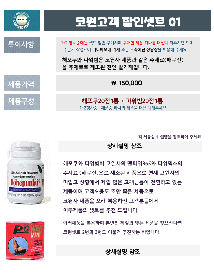 ������20��1��,�Ŀ���20��1��,���Ŀ�365,�Ŀ�����,�ڿ��޵�Į,�߱����,����������,õ���߱���